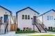 553 N Springfield, Chicago, IL 60624