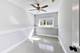 553 N Springfield, Chicago, IL 60624