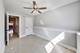 553 N Springfield, Chicago, IL 60624