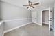 553 N Springfield, Chicago, IL 60624
