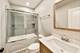 553 N Springfield, Chicago, IL 60624