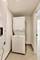 553 N Springfield, Chicago, IL 60624