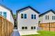 553 N Springfield, Chicago, IL 60624