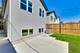 553 N Springfield, Chicago, IL 60624