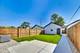 553 N Springfield, Chicago, IL 60624