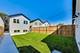553 N Springfield, Chicago, IL 60624