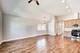 553 N Springfield, Chicago, IL 60624