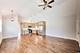 553 N Springfield, Chicago, IL 60624