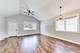 553 N Springfield, Chicago, IL 60624