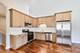 553 N Springfield, Chicago, IL 60624