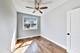 553 N Springfield, Chicago, IL 60624