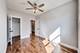 553 N Springfield, Chicago, IL 60624