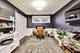 1533 N Cleveland Unit 1S, Chicago, IL 60610