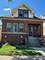 5941 W Waveland, Chicago, IL 60634