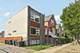 1214 N Rockwell, Chicago, IL 60622