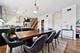 1214 N Rockwell, Chicago, IL 60622