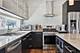 1214 N Rockwell, Chicago, IL 60622