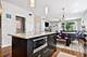1214 N Rockwell, Chicago, IL 60622