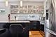 1214 N Rockwell, Chicago, IL 60622