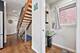 1214 N Rockwell, Chicago, IL 60622