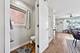 1214 N Rockwell, Chicago, IL 60622