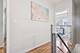1214 N Rockwell, Chicago, IL 60622