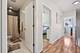 1214 N Rockwell, Chicago, IL 60622