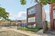 1214 N Rockwell, Chicago, IL 60622
