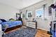 1214 N Rockwell, Chicago, IL 60622