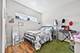 1214 N Rockwell, Chicago, IL 60622