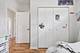 1214 N Rockwell, Chicago, IL 60622