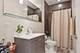 1214 N Rockwell, Chicago, IL 60622