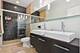 1214 N Rockwell, Chicago, IL 60622