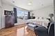 1214 N Rockwell, Chicago, IL 60622