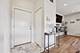 1214 N Rockwell, Chicago, IL 60622