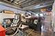 1214 N Rockwell, Chicago, IL 60622