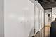 1214 N Rockwell, Chicago, IL 60622