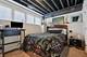1214 N Rockwell, Chicago, IL 60622