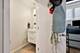 1214 N Rockwell, Chicago, IL 60622