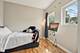 1214 N Rockwell, Chicago, IL 60622