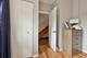 1214 N Rockwell, Chicago, IL 60622