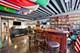 1214 N Rockwell, Chicago, IL 60622