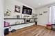 1214 N Rockwell, Chicago, IL 60622