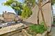 1214 N Rockwell, Chicago, IL 60622