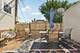 1214 N Rockwell, Chicago, IL 60622
