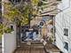 1214 N Rockwell, Chicago, IL 60622