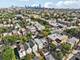 1214 N Rockwell, Chicago, IL 60622
