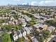 1214 N Rockwell, Chicago, IL 60622