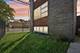 1214 N Rockwell, Chicago, IL 60622