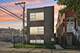 1214 N Rockwell, Chicago, IL 60622